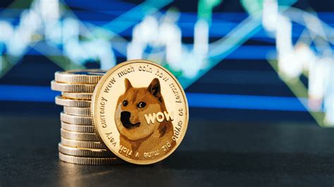 'sports betting dogecoin',|Best Dogecoin Betting Sites 2024 .